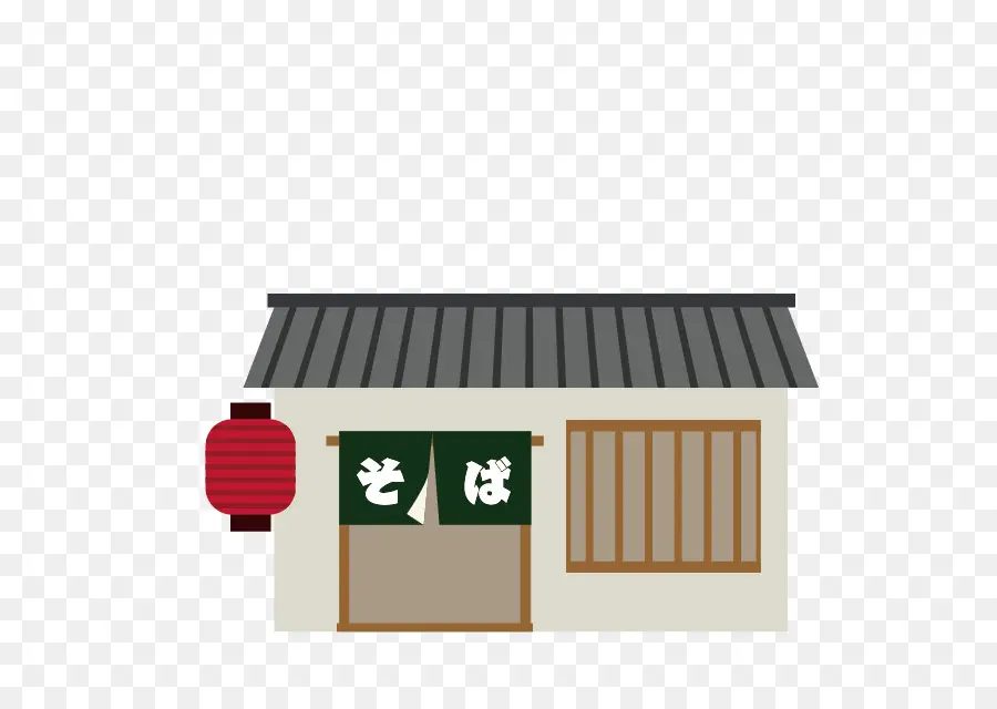 Japón，Cocina Japonesa PNG