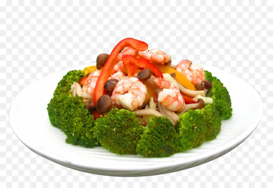 Brócoli，Cocina Vegetariana PNG