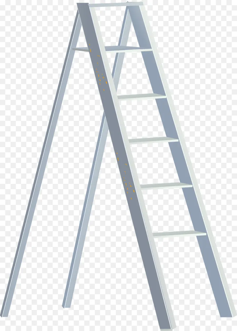 Escalera，Escalada PNG