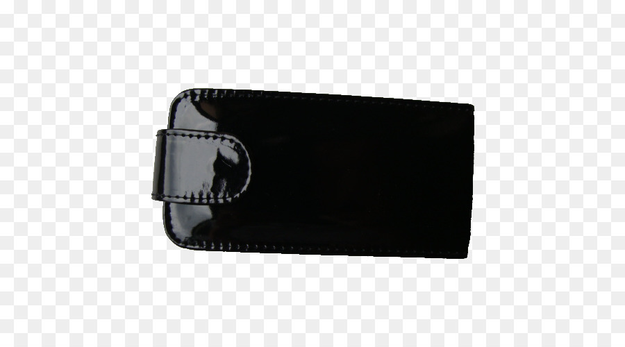 Cartera，Marca PNG