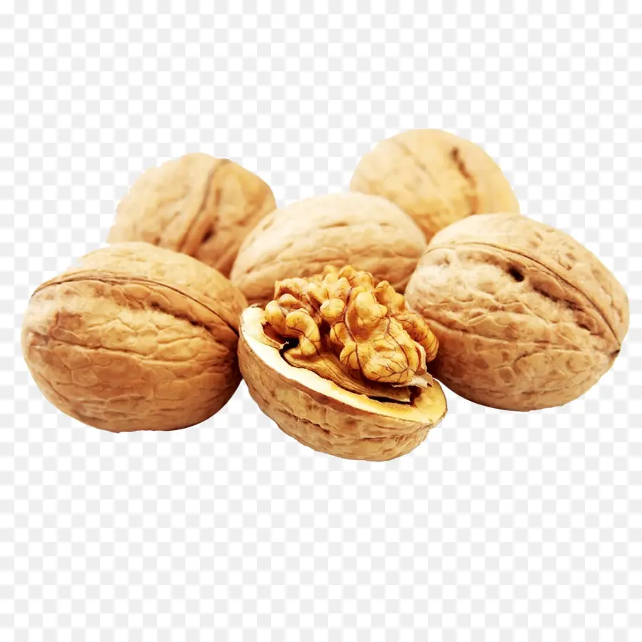 Nueces，Cojones PNG