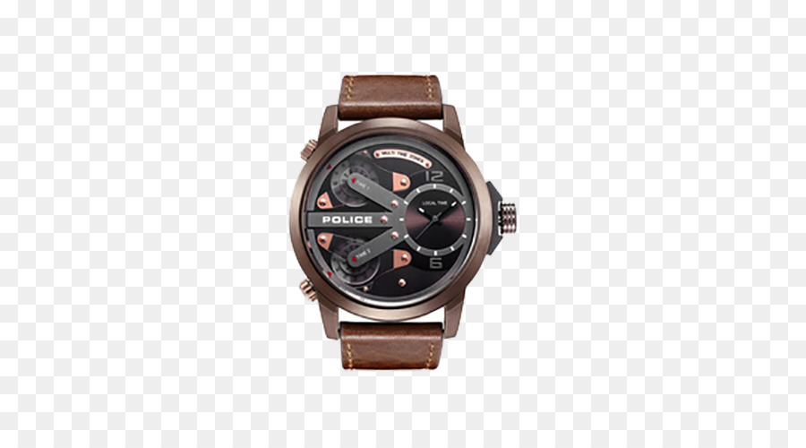 Reloj，Diesel PNG