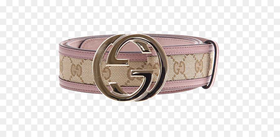 Cinturón，Gucci PNG