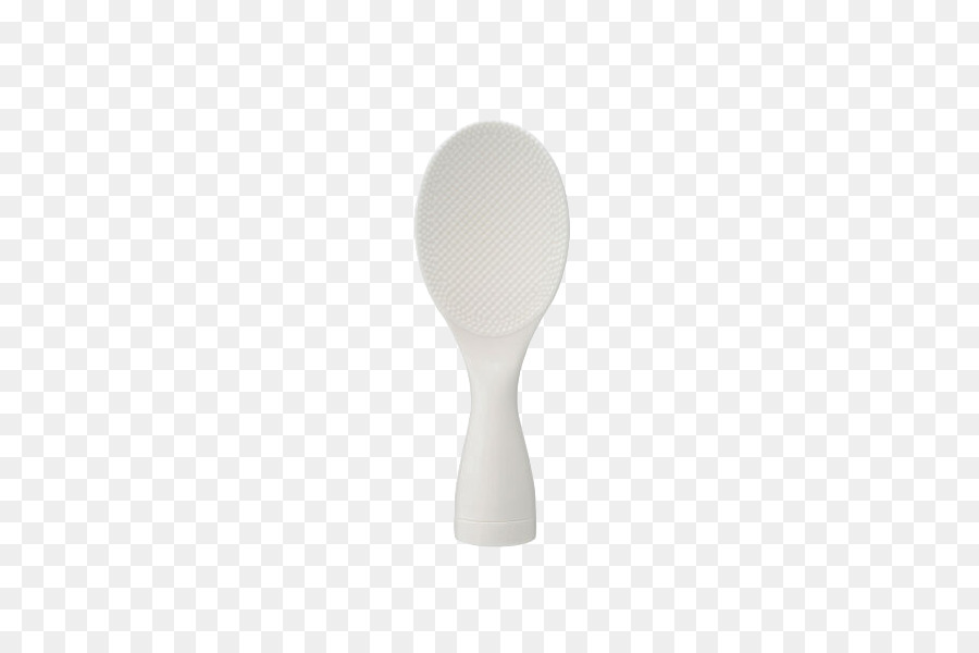 Cuchara，Vajilla PNG