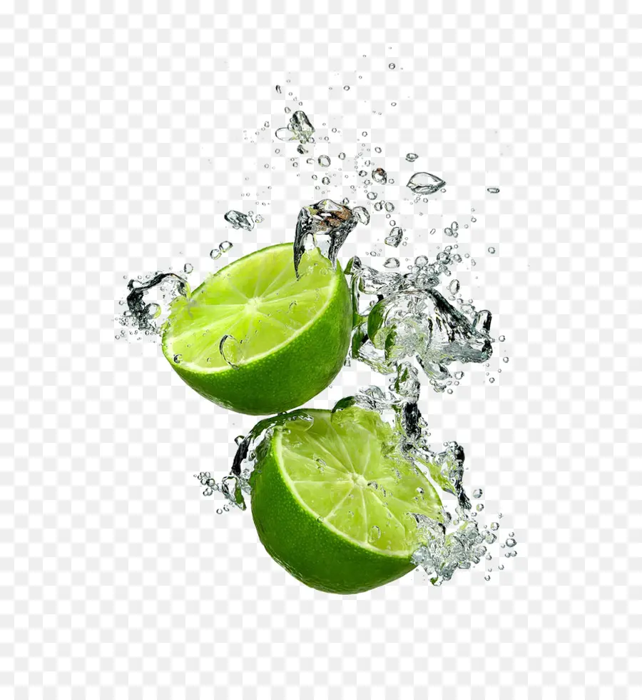 Jugo，Limón PNG