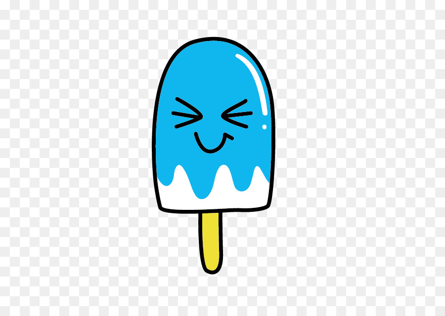 Helado，Crema PNG