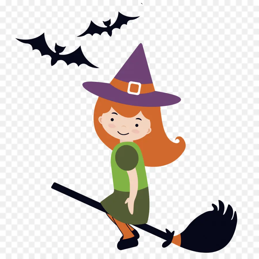 La Brujería，Halloween PNG