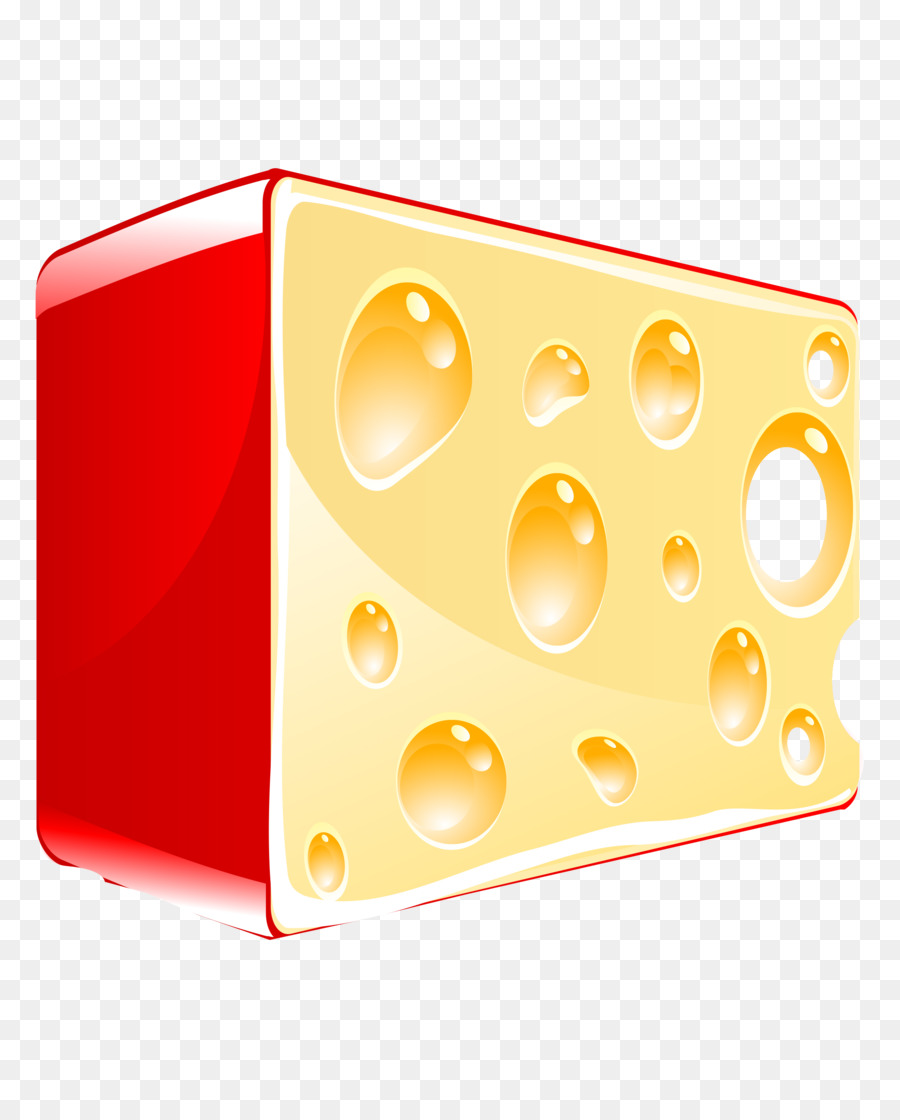 Queso，Lácteos PNG