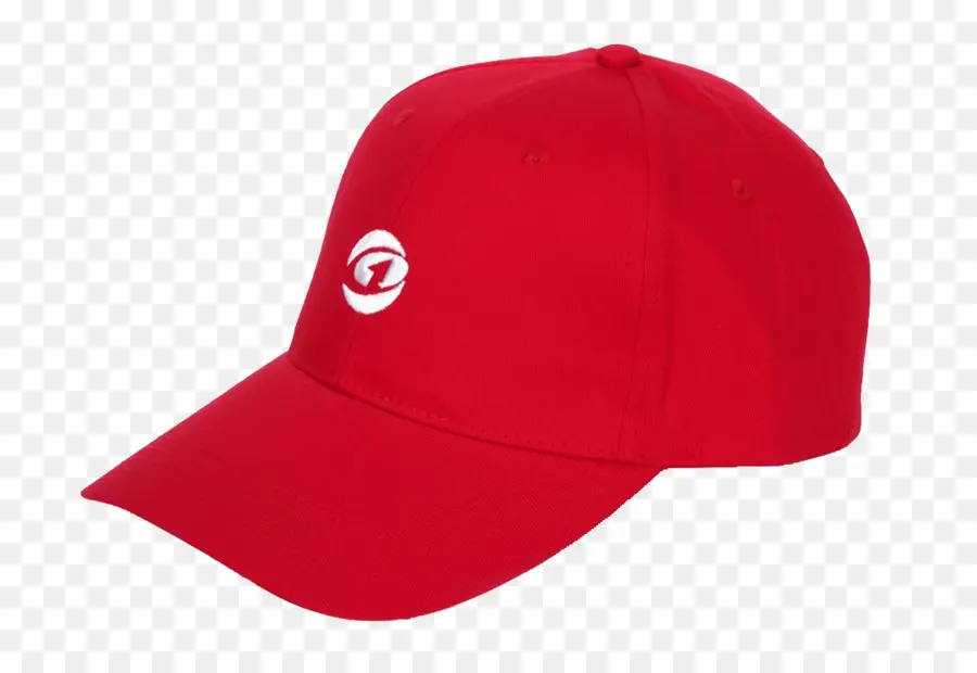 Gorra Roja，Sombrero PNG