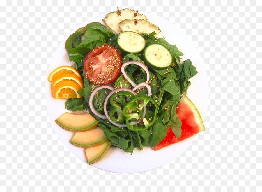 Ensalada De Espinacas，Relleno PNG