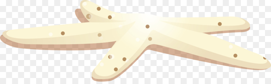 La Madera，Material PNG