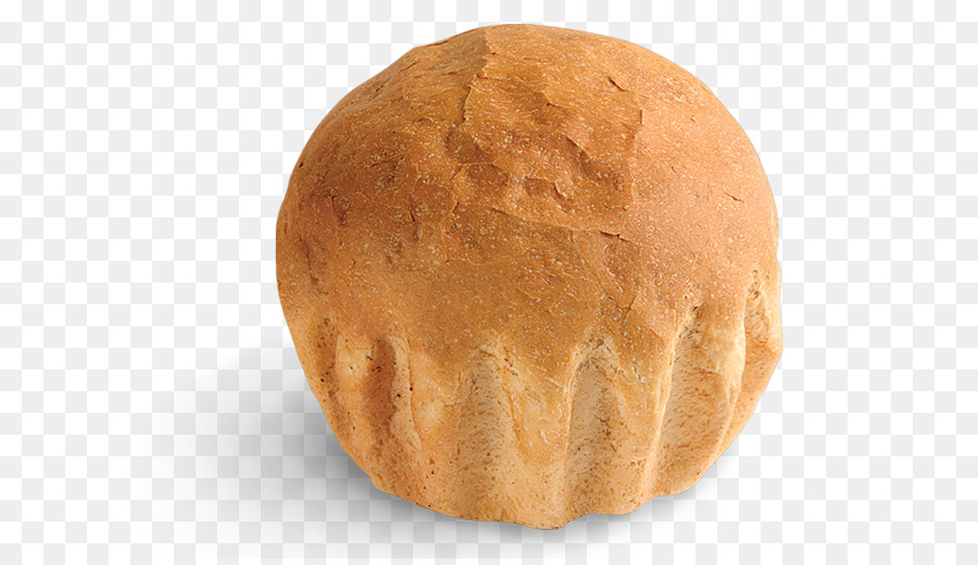 Pan De Centeno，Brindis PNG