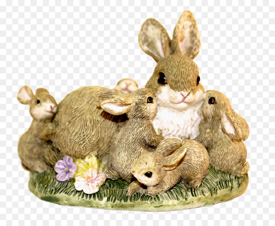 Conejito De Pascua，Conejo PNG