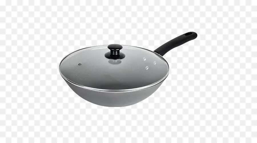 Sartén，Cocina PNG