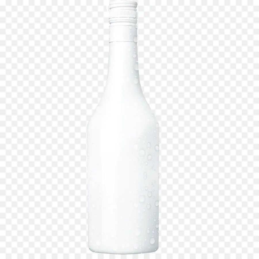 Botella，Recipiente PNG