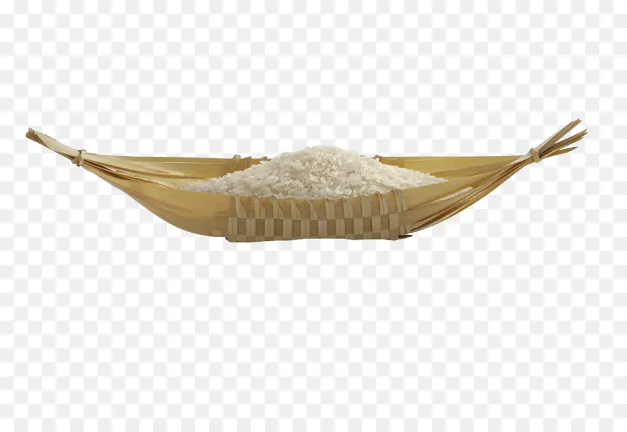 Arroz，Cesta PNG