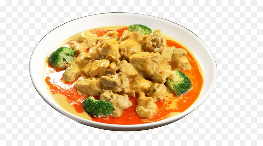 Curry Amarillo，Curry Rojo PNG