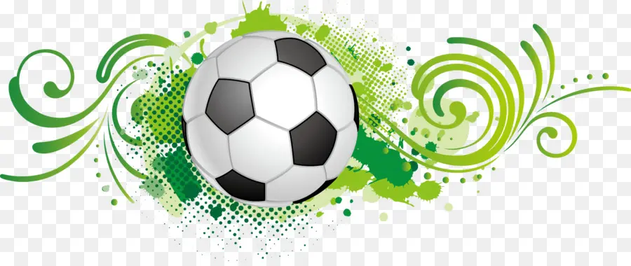 Balón De Fútbol，Fútbol Americano PNG