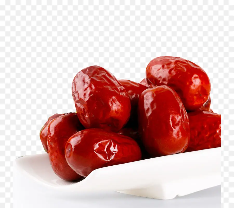 Hotan，Pimiento De Piquillo PNG