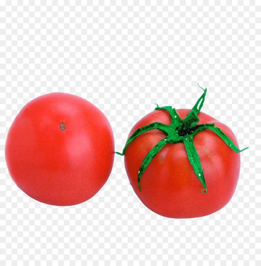 Vegetal，Tomate PNG