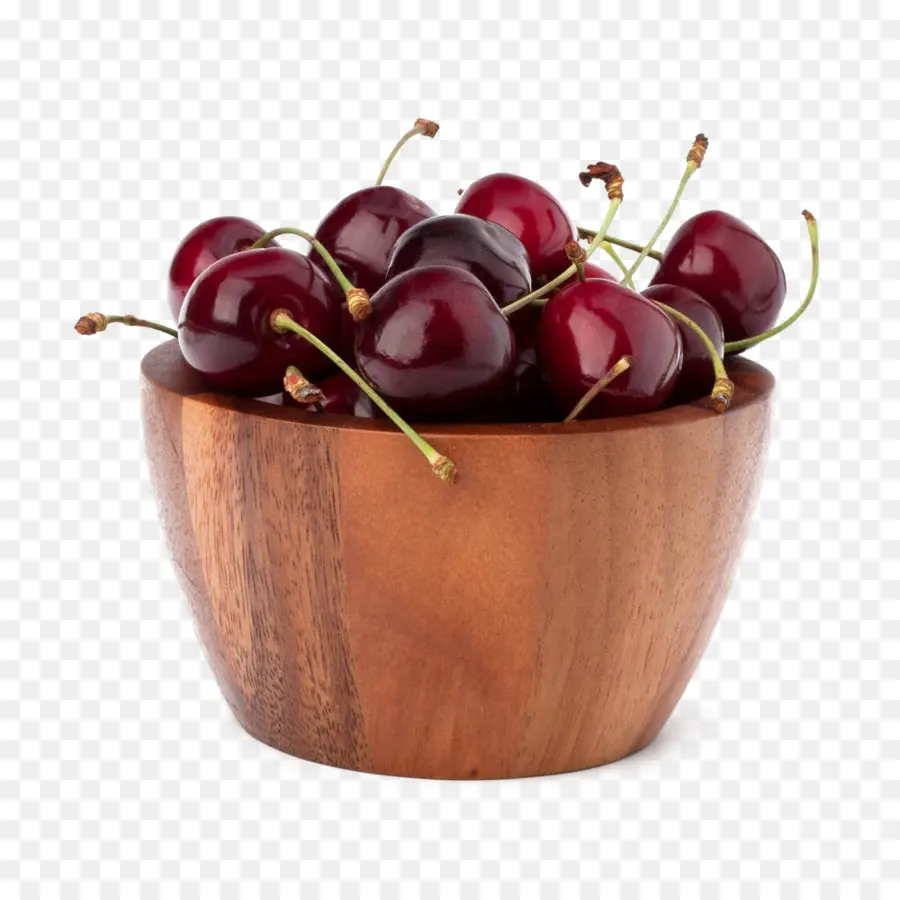 Cherry，La Vitamina PNG