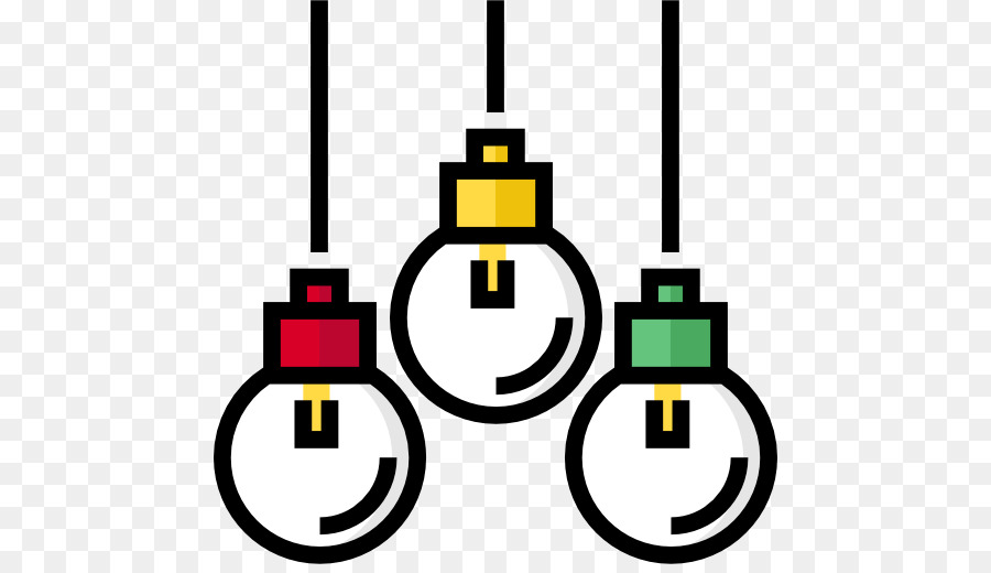 La Navidad，Gráficos Vectoriales Escalables PNG