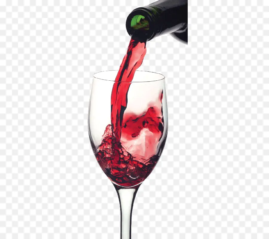 Vino Tinto，Vino PNG