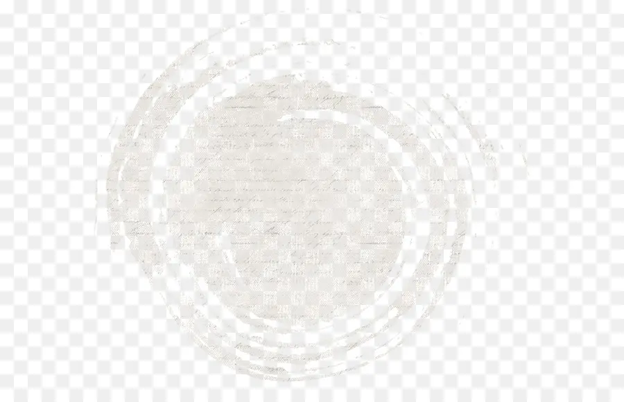 Blanco，Círculo PNG