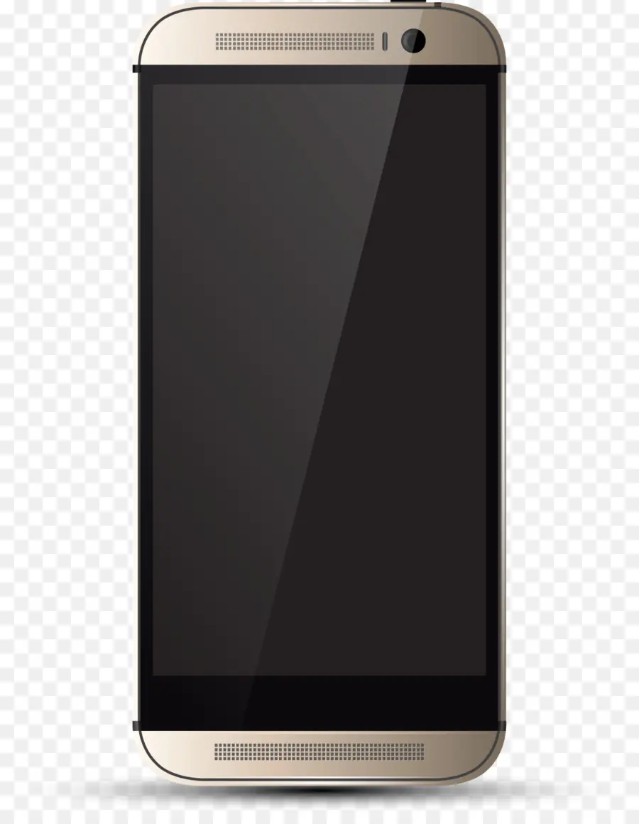 Función De Teléfono，Smartphone PNG