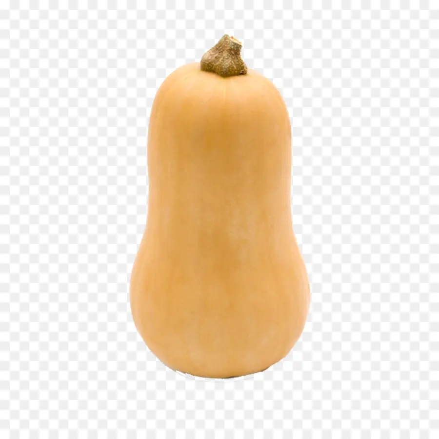 Calabaza，Calabaza De Invierno PNG