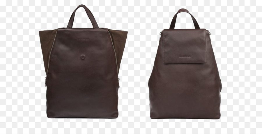 La Bolsa De Asas，Brown PNG