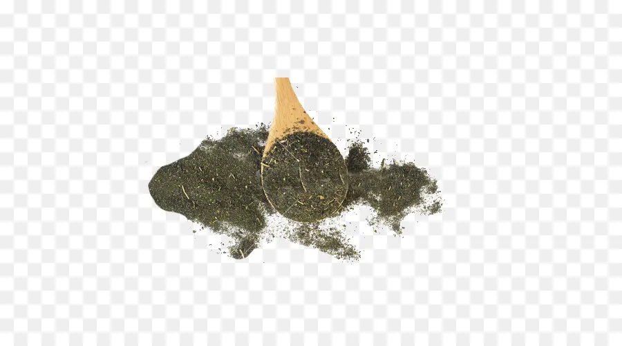 Té，Masala Chai PNG