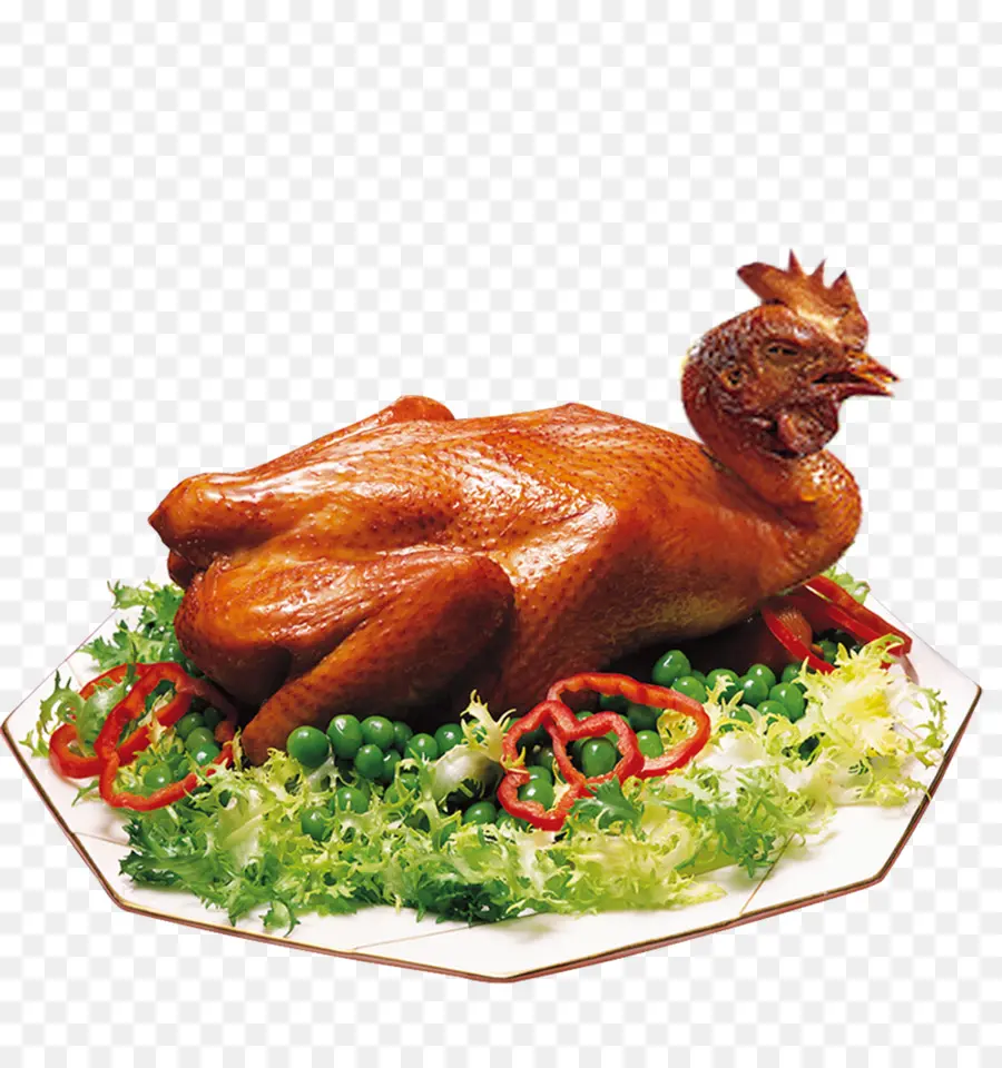 Turquía，Pollo PNG