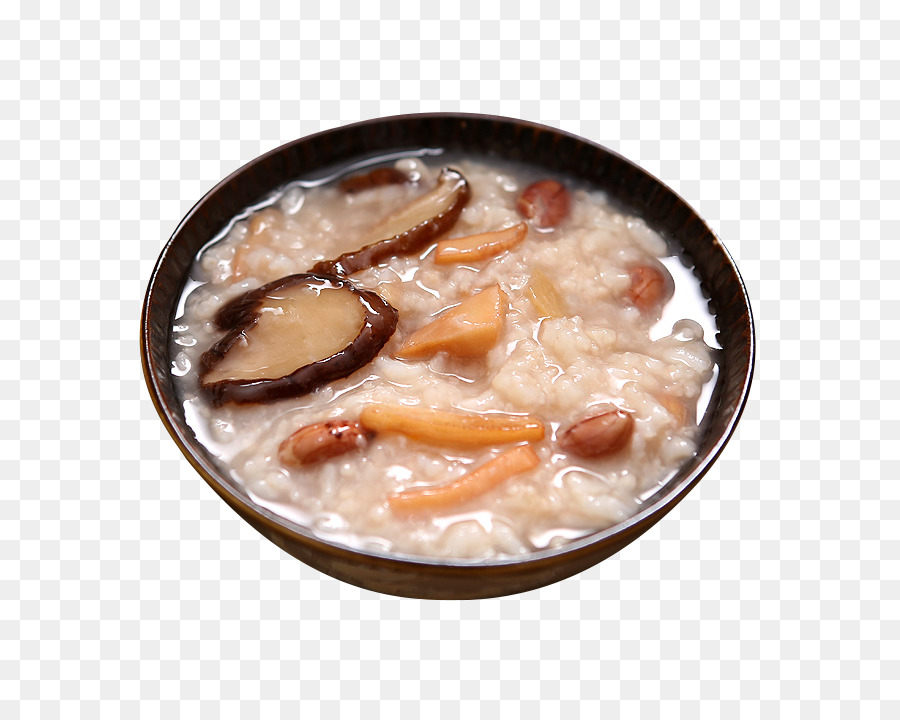 Sopa De Arroz，Gachas De Avena PNG