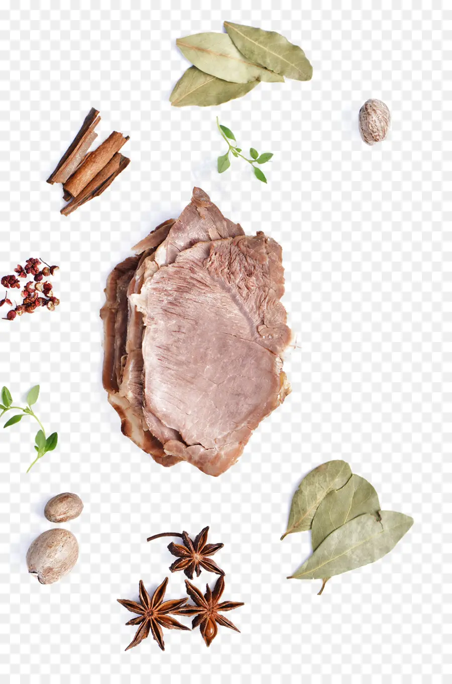 La Carne，La Carne De Vacuno PNG