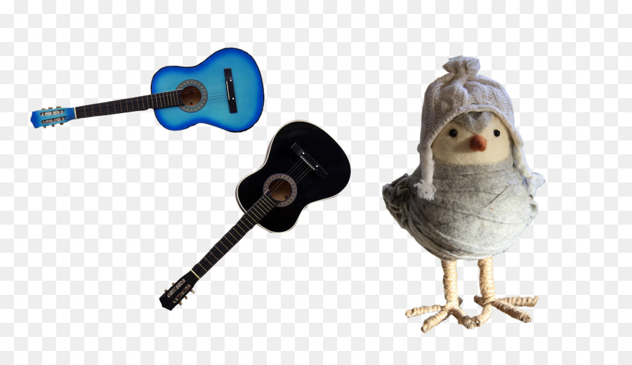 Descargar，Guitarra PNG