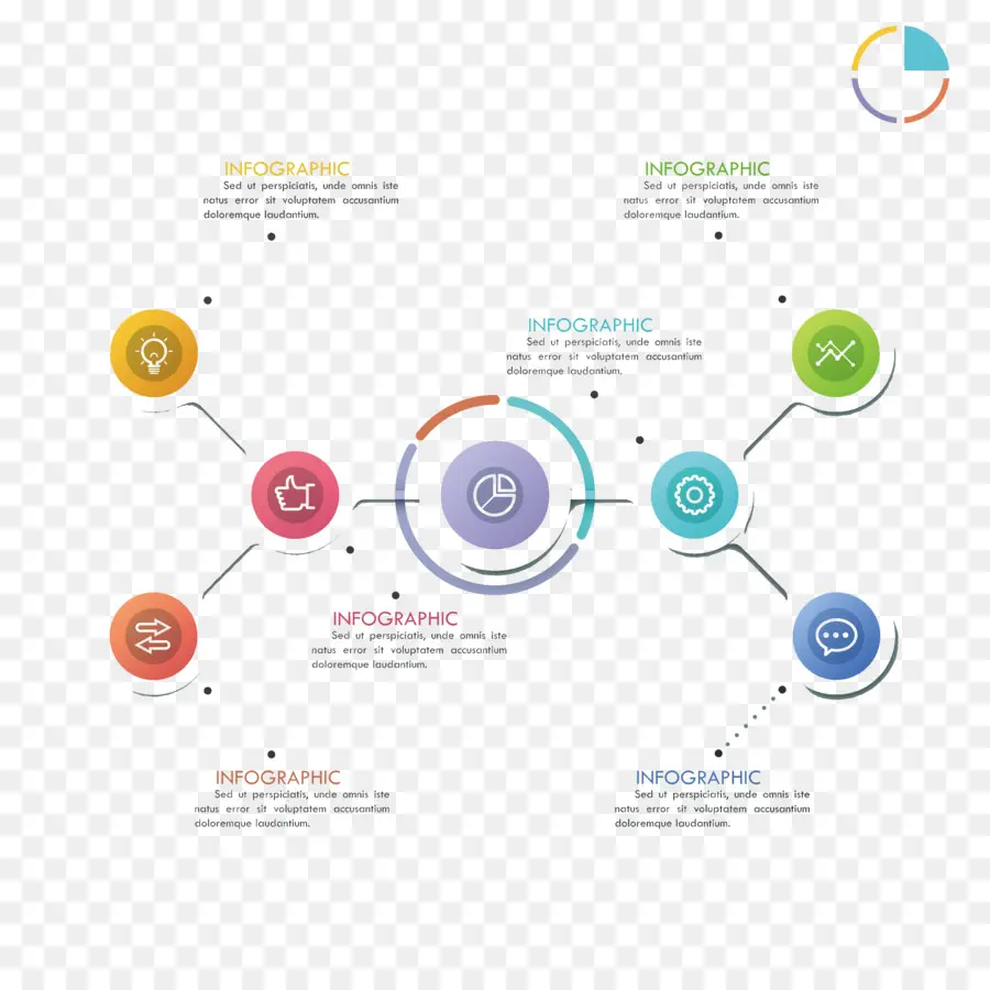 Infografía，Diagrama PNG