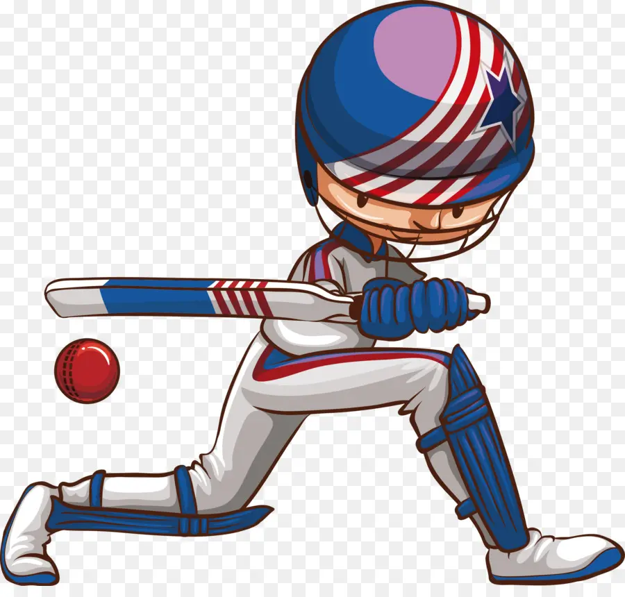 Cricket，Dibujo PNG