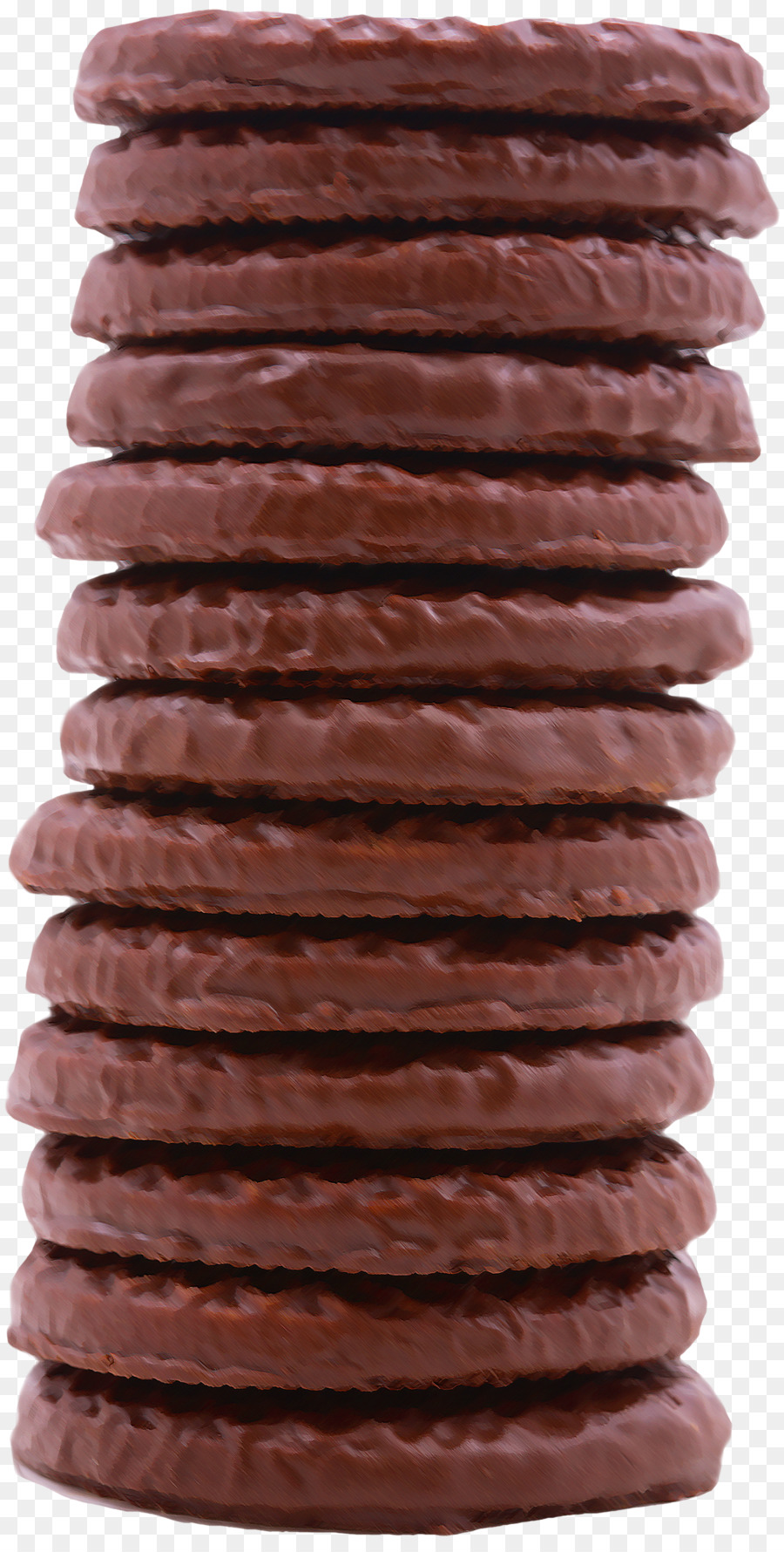 Trufa De Chocolate，Chocolate Blanco PNG