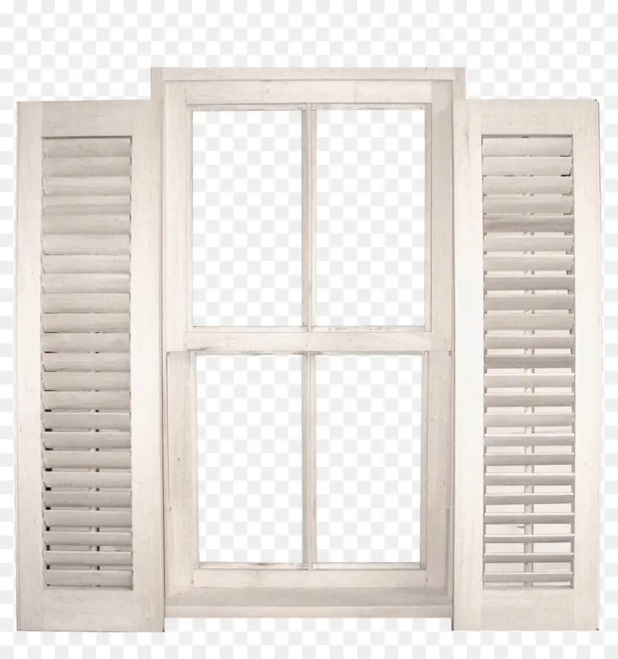 Ventana，Puerta PNG