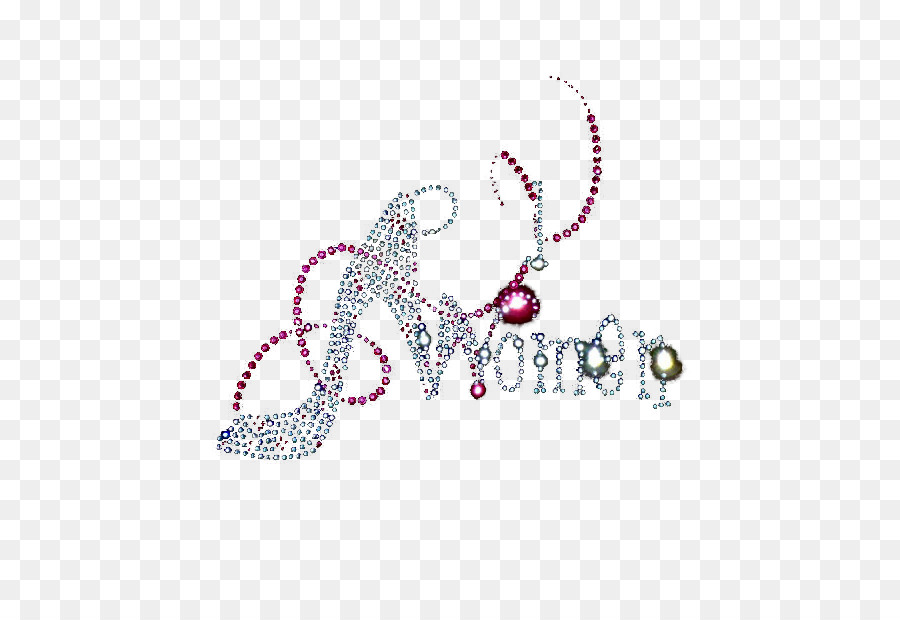 Joyería，Zapato PNG