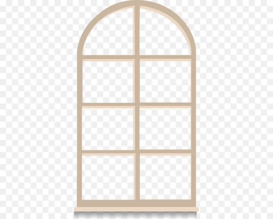 Ventana，Arco PNG