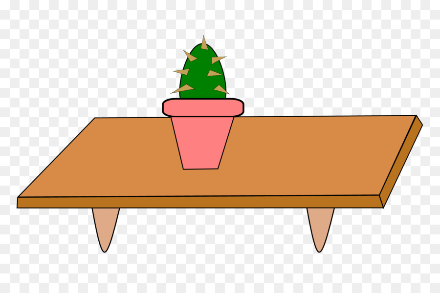 Tabla，Cactaceae PNG