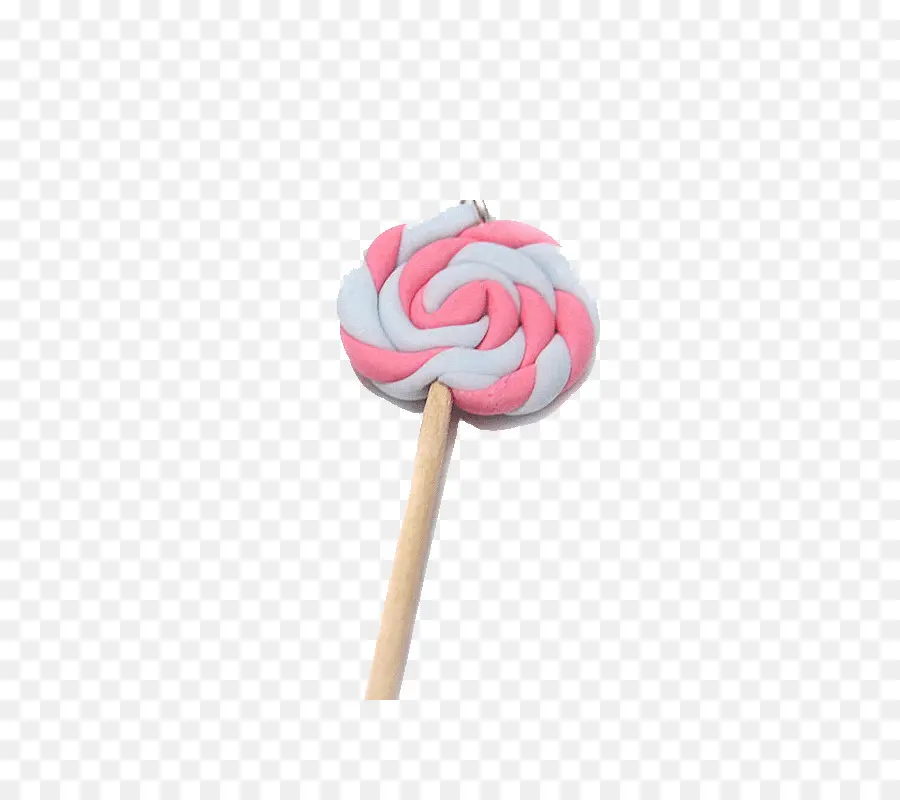 Lollipop，Paleta De Caramelo PNG