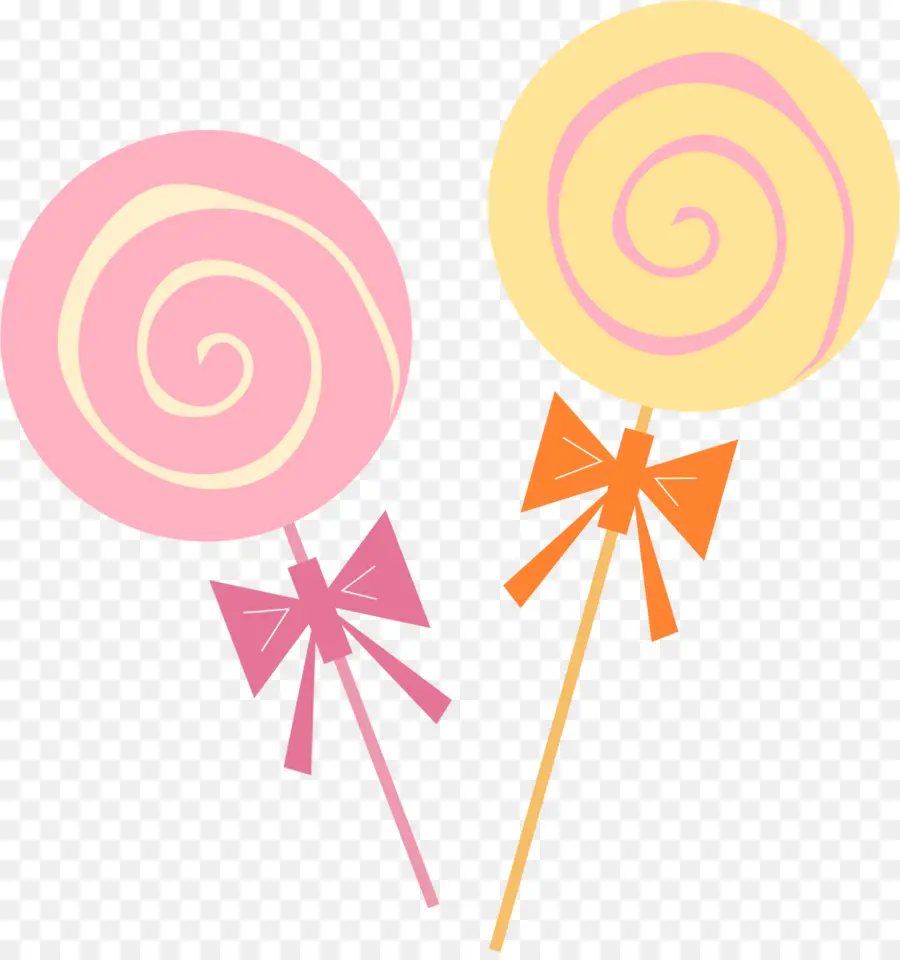 Lollipop，Pastel De Cumpleaños PNG