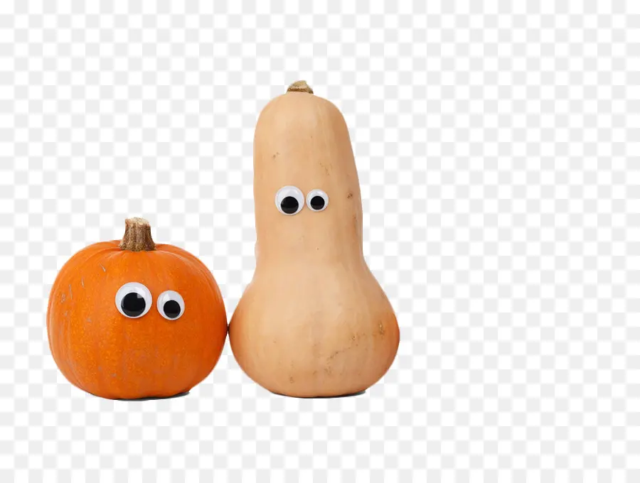 Calabaza，Cucurbita PNG