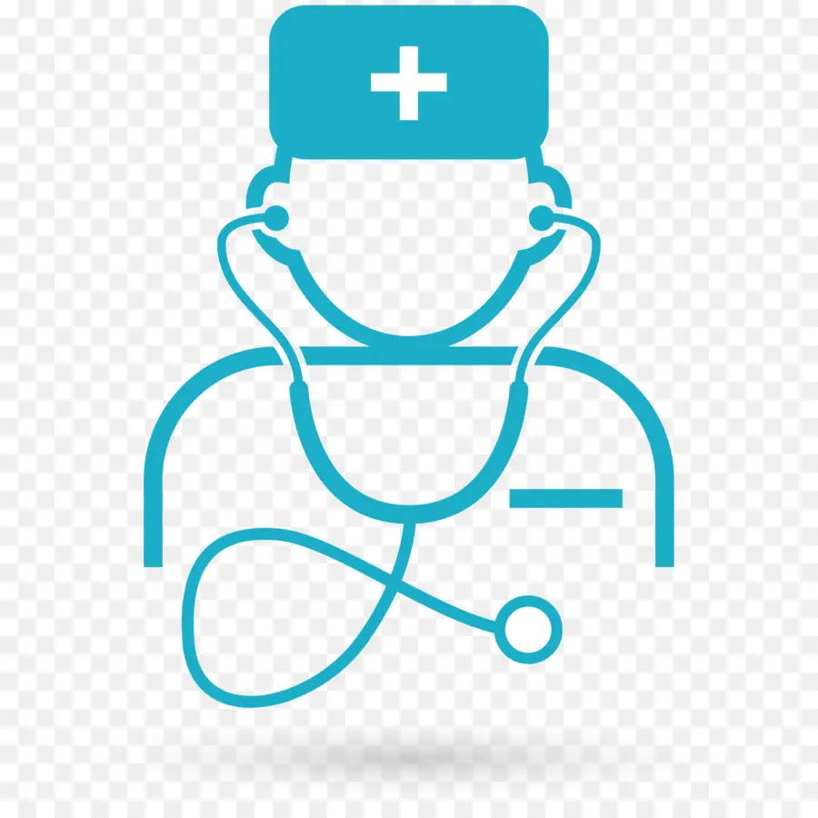 Médico，El Cuidado De La Salud PNG