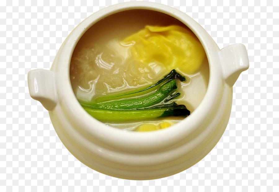 Sopa En Tazón，Bol PNG