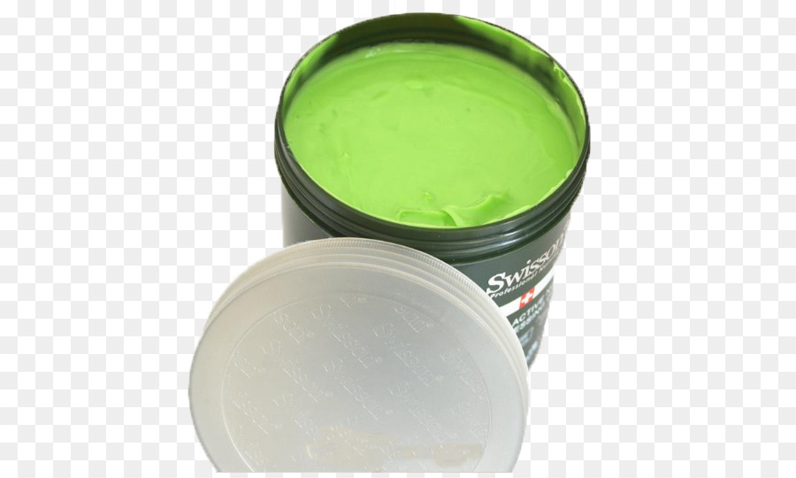 Verde，Cabello PNG