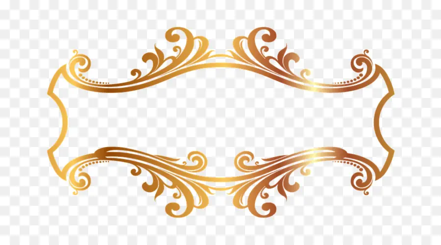 Ornamento，Artes Decorativas PNG